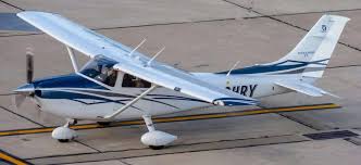 Aquí el único golpista declarado es usted. Cessna 182 Turbo Skylane Price Specs Photo Gallery History Aircraft Compare