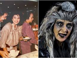 Untuk mengenangnya, berikut profil farida pasha selengkapnya. Pv58lpdkhkbw M