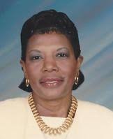 Juanita Lamar Obituary (1944