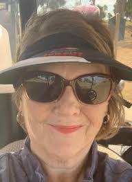 Ann Unger's Instagram, Twitter & Facebook