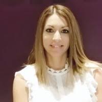 851000+ (na) “Vicky Vicky Vicky” profile