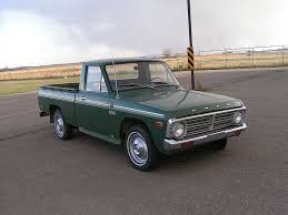 File Ford Courier Jpg Wikipedia The Free Encyclopedia Ford Courier Small Pickup Trucks Mini Trucks