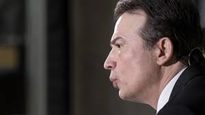 Enagás reorganiza su cúpula directiva y crea una nueva área para afrontar  el desarrollo de la red de hidrógeno