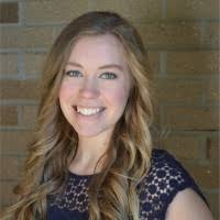 100+ "Marybeth" profiles