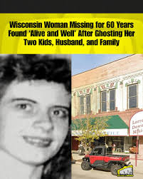 The person who found a missing Michigan man with dementia is speaking out. Ben  Osenbaugh was one of over 200 members of the Ann Arbor community who went  looking for Ralph Yang,