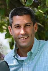 Eric Dorn's Instagram, Twitter & Facebook