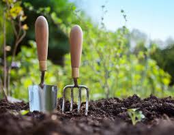 Jardiner avec la lune 2021 le livre indispensable pour tous les jardiniers soucieux de l'environnement et la biodynamie. Jardiner Avec La Lune Calendrier Lunaire De Fevrier 2020