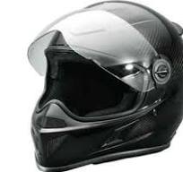 Polaris Slingshot OEM Carbon Fiber Motorcycle Helmet & Bag - Adult  Large**NEW** | eBay