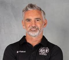 Bath Rugby: Match Day Programme by Exeterchiefs