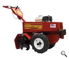 Looking for the best small garden tiller? Tiller Rear Tine 8hp Rentals Tacoma Wa Where To Rent Tiller Rear Tine 8hp In Puyallup Washington Tacoma South Hill Spanaway Parkland Wa