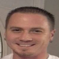 Aaron Waller Email & Phone Number