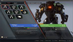The guide will provide you with tips on how to level up. Anthem Loadouts And Gearing Guide Updated Vulkk Com