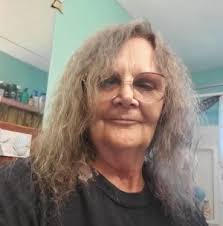 Brenda Louise Arnold Obituary (2022)