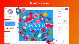 Adobe Creative Cloud Photography Plan With 20Gb Cloud 65321211