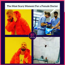 medicalmemes hashtag on Twitter