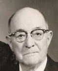 Mathias Henry “Matt” Hammes (1888-1969)