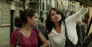 RÃ©sultat de recherche d'images pour "everybody knows film"