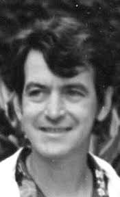 County seats open in 2020 election Woman discovered unconscious at gas  station Potomac Edison helicopters will be performing lin