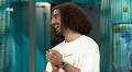 Marc Cucurella trolled Chelsea teammates with special delivery after England’s Euro 2024 agony...