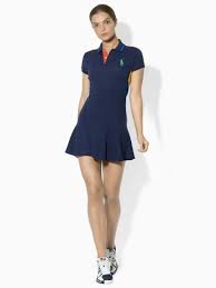 Shop Clothing For Men Women Children Babies Tennis Dress Fashion Tennis Outfit Women Polo Dress