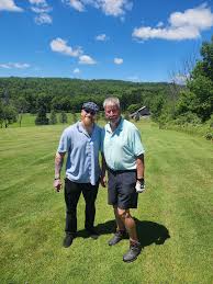 Happy Father's Day Bob Bluff! Was awesome getting to spend this one with  you legend 🙏