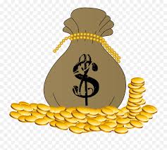 Looking for the best bag of money transparent background? Money Bag Clipart Png Money Bag Png Transparent Free For Money Bag Clipart Emoji Money Bag Emoji Free Transparent Emoji Emojipng Com