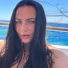 Bethany Rands-Walsh 🎵 (@_bethanyrandswalshmusic) • Instagram photos and  videos