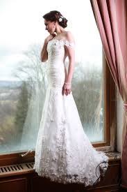 Als professionsale onlie shop für brautkleider verkaufen wir alle kleider mit top qualität und günstigem preis. Pf Unikate Brautkleider Calw Weddyplace