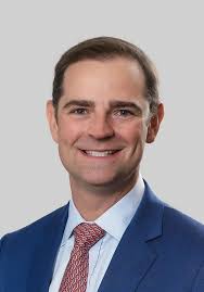 Carter Anthony King, MD, Interventional Cardiology in Dallas, TX