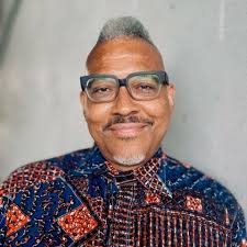 Learning from the Past, Leading in the Present.