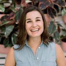 Dawn Silva Prints (dawnsilvaprints)