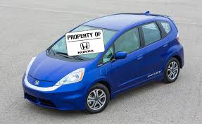 Should You Buy or Lease a Car?