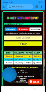 Save time & money · expert reviews · expert advice & tips R Net Wifi Hotspot Mangga Dua 421 Photos Local Business Jln Mahasin No 90 Mangga Dua Ambon Maluku Indonesia 97114