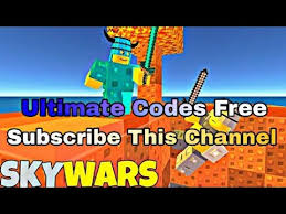 It's pretty easy to redeem codes in parenthood! Alpha Skywars Codes Skywars New Code Roblox Games Winter Theme Halloween Were You Looking For Some Codes To Redeem Welcome To The Blog