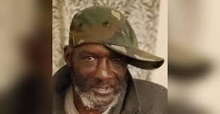 Darren Jackson Obituary