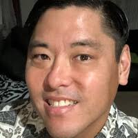 Justyn Wee Email & Phone Number