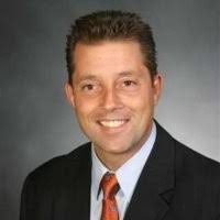 Tim Horne Email & Phone Number