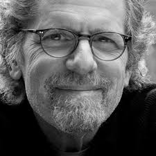 Robert Kalman (@RobertKalman49)