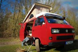 Finde passende immobilien zum mieten in unserem großen immobilienmarkt. Wohnmobil Mieten Wedel Grosse Auswahl Bei Paulcamper