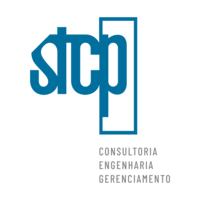 We did not find results for: Stcp Engenharia De Projetos Ltda Linkedin