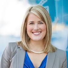 Who are the anchors of the ctv news channel? Heather Butts S Email Phone Ctv News Barrie Ontario Canada