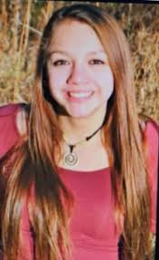 Tiffany J. Redden Obituary (2024)