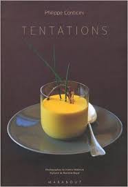 Amazon Fr Tentations Philippe Conticini Philippe Boe Blandine Boyer Francis Waldman Livres Philippe Conticini Livre De Cuisine Gratuit
