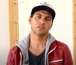 Joaquín de Orbegoso