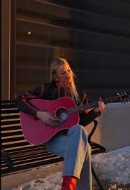 Original Country Song