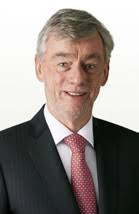 Grattan Institute Annual Report 2022