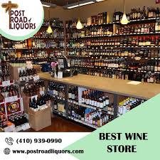 Best Wine Store In 2020 Wine Store Liquor Store Buy Alcohol Online