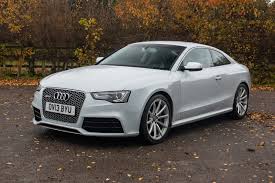 Image result for Cool Silver 2013 RS5