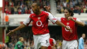 Fm&s does not host or. Arsenal S 9 Biggest Wins In Premier League History 90min