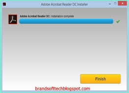 Adobe Acrobat Reader 4 In 2020 Adobe Acrobat Acrobatics Readers